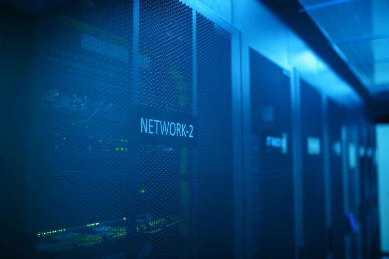 データ活用を次の段階へ導く、分析基盤の整え方