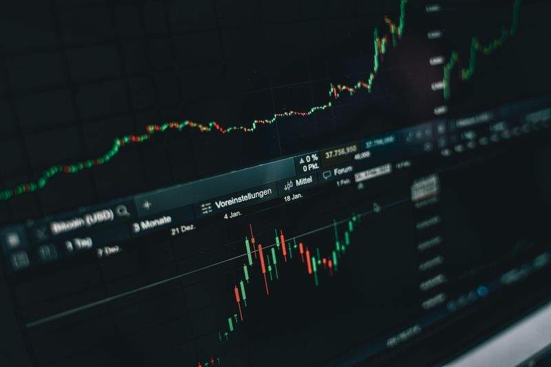 営業とマーケティングをつなぐデータ連携の実践ポイント