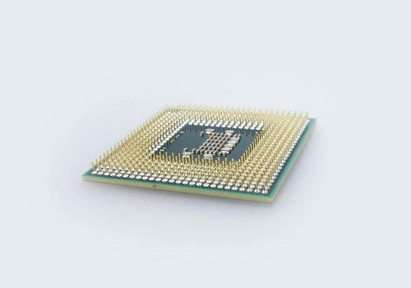 データ品質を高めるために見直したい運用ルール